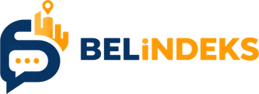 Belindeks